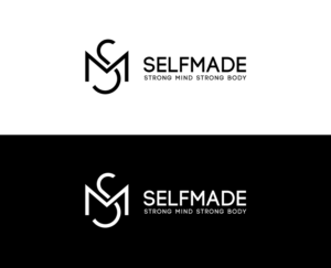 Logo Design by nzvm for this project | Design: #17239752