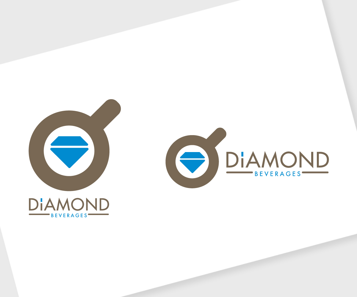 Logo Design by Comunicamente Lab for GIANT Marketing Solutions | Design #2729986