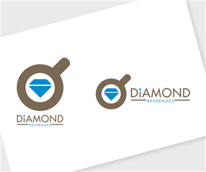 Logo Design by Comunicamente Lab for GIANT Marketing Solutions | Design #2729986