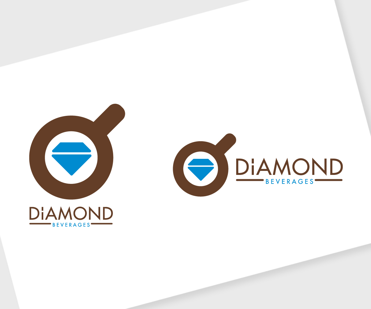 Logo Design by Comunicamente Lab for GIANT Marketing Solutions | Design #2729993