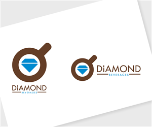 Logo Design by Comunicamente Lab for GIANT Marketing Solutions | Design: #2729993