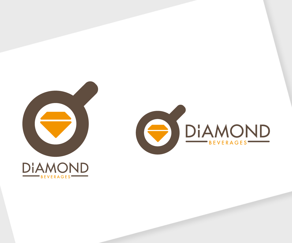 Logo Design by Comunicamente Lab for GIANT Marketing Solutions | Design #2729995