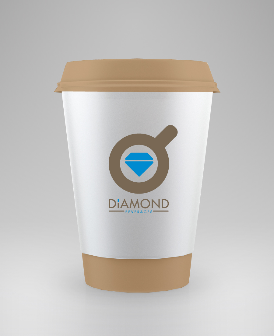 Logo Design by Comunicamente Lab for GIANT Marketing Solutions | Design #2729996