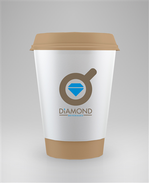 Logo Design by Comunicamente Lab for GIANT Marketing Solutions | Design: #2729996