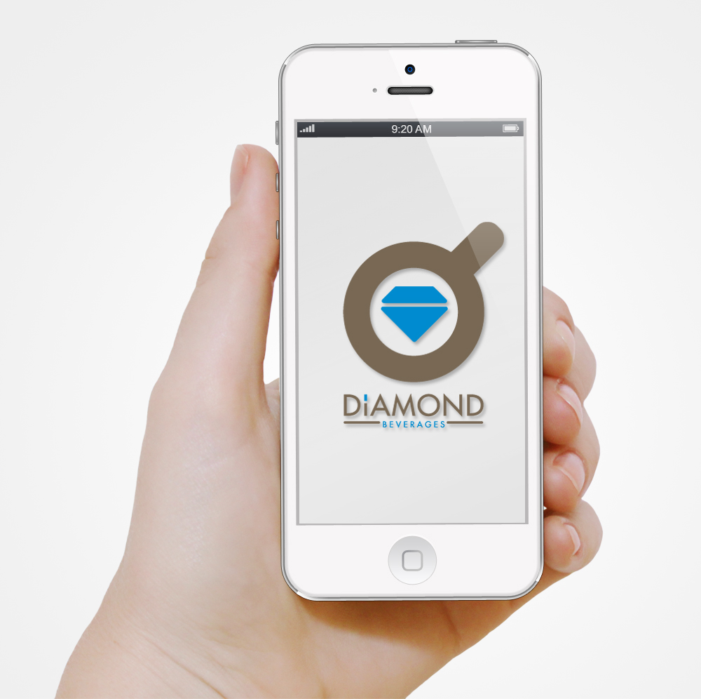 Logo Design by Comunicamente Lab for GIANT Marketing Solutions | Design #2729998