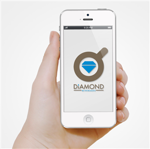 Logo Design by Comunicamente Lab for GIANT Marketing Solutions | Design: #2729998