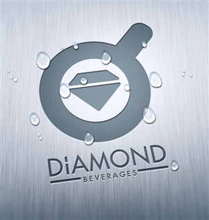 Logo Design by Comunicamente Lab for GIANT Marketing Solutions | Design: #2730003