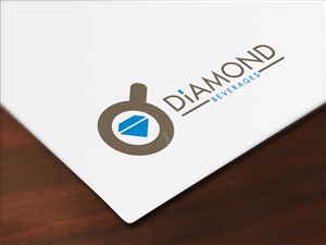 Logo Design by Comunicamente Lab for GIANT Marketing Solutions | Design: #2730005