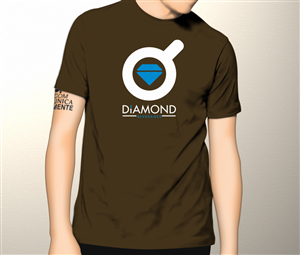 Logo Design by Comunicamente Lab for GIANT Marketing Solutions | Design: #2730010