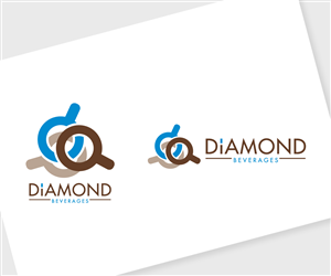 Logo Design by Comunicamente Lab for GIANT Marketing Solutions | Design: #2730018