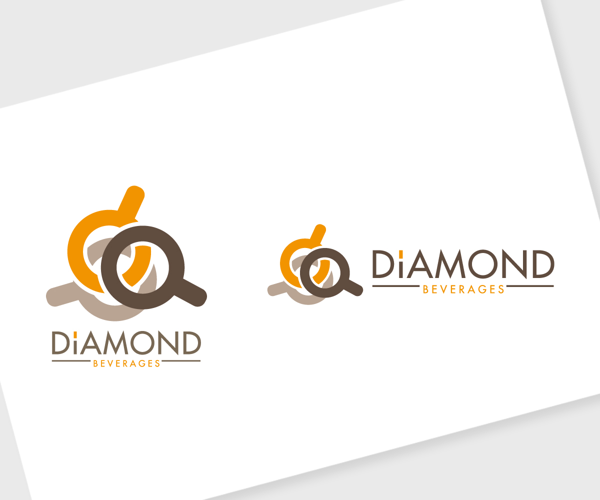 Logo Design by Comunicamente Lab for GIANT Marketing Solutions | Design #2730024