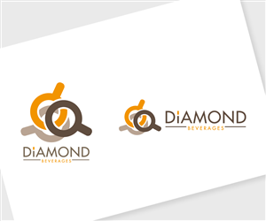 Logo Design by Comunicamente Lab for GIANT Marketing Solutions | Design: #2730024