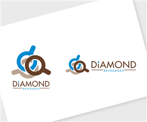 Logo Design by Comunicamente Lab for GIANT Marketing Solutions | Design: #2730030