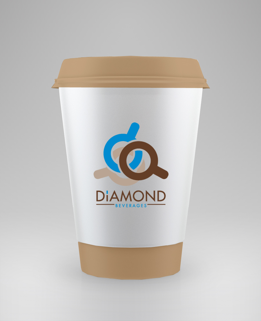 Logo Design by Comunicamente Lab for GIANT Marketing Solutions | Design #2730034