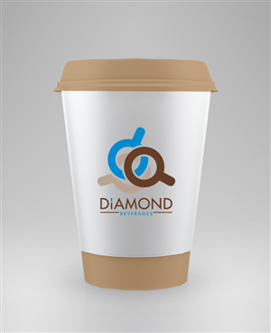 Logo Design by Comunicamente Lab for GIANT Marketing Solutions | Design: #2730034