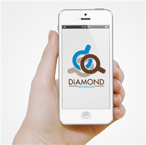 Logo Design by Comunicamente Lab for GIANT Marketing Solutions | Design: #2730040