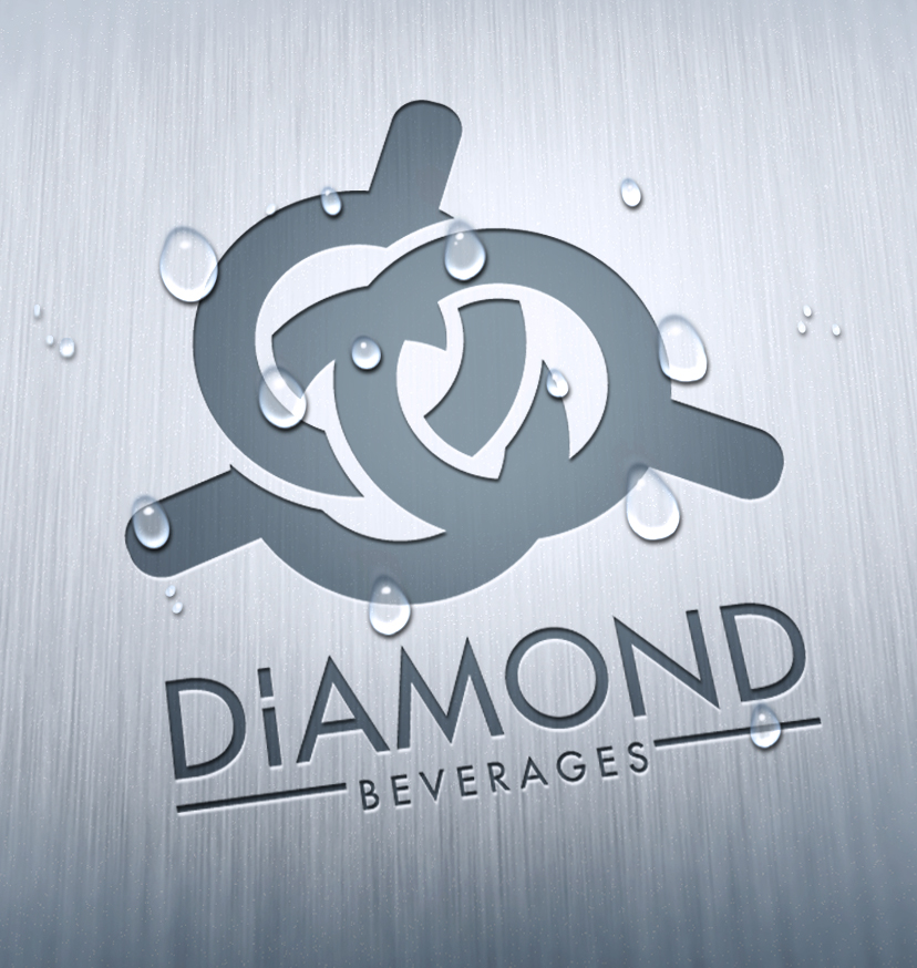 Design de Logo par Comunicamente Lab pour GIANT Marketing Solutions | Design #2730052