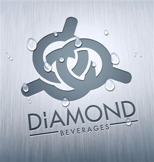 Diseño de Logo por Comunicamente Lab para GIANT Marketing Solutions | Diseño: #2730052