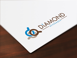 Diseño de Logo por Comunicamente Lab para GIANT Marketing Solutions | Diseño: #2730071