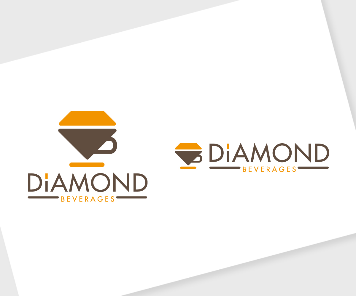 Logo Design by Comunicamente Lab for GIANT Marketing Solutions | Design #2730085