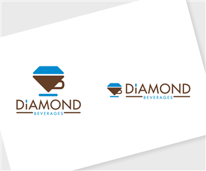 Diseño de Logo por Comunicamente Lab para GIANT Marketing Solutions | Diseño: #2730088