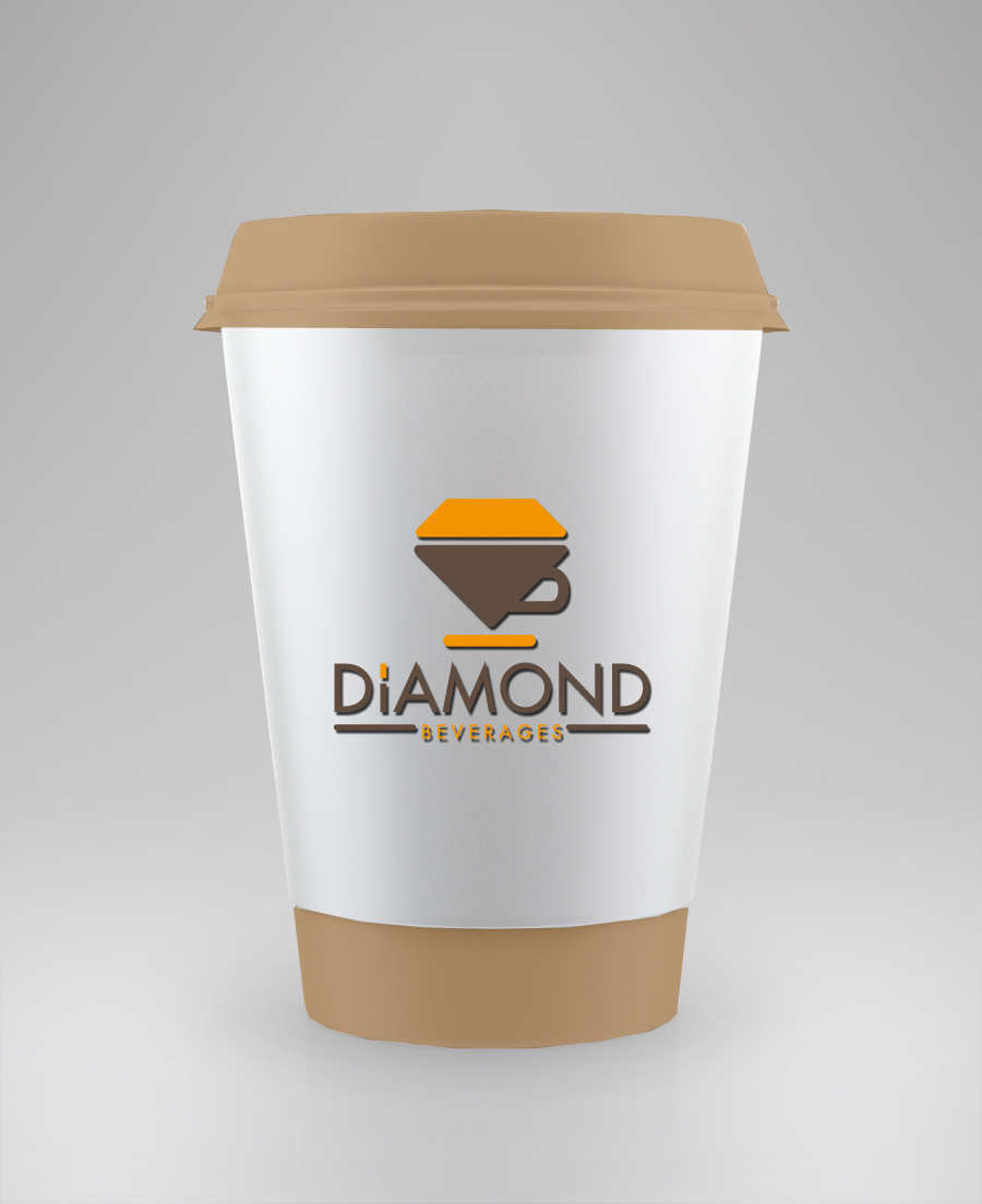 Logo Design by Comunicamente Lab for GIANT Marketing Solutions | Design #2730095