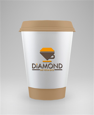 Diseño de Logo por Comunicamente Lab para GIANT Marketing Solutions | Diseño: #2730095