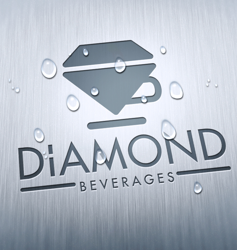 Logo Design by Comunicamente Lab for GIANT Marketing Solutions | Design #2730105