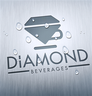 Diseño de Logo por Comunicamente Lab para GIANT Marketing Solutions | Diseño: #2730105