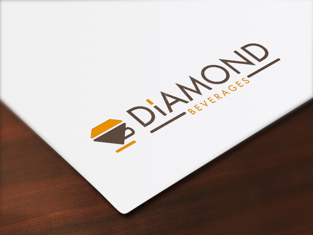 Logo Design by Comunicamente Lab for GIANT Marketing Solutions | Design #2730108