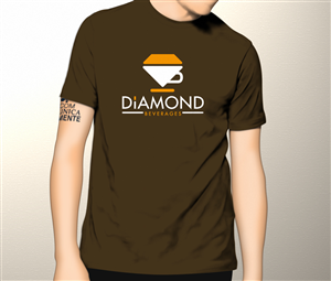 Diseño de Logo por Comunicamente Lab para GIANT Marketing Solutions | Diseño: #2730113