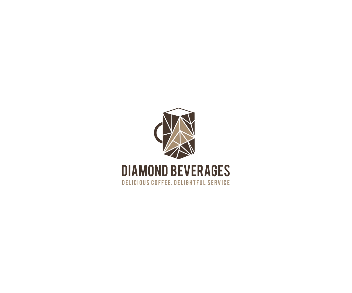 Logo Design by Mandarina for GIANT Marketing Solutions | Design #2741481
