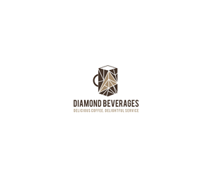 Diseño de Logo por Mandarina para GIANT Marketing Solutions | Diseño: #2741481