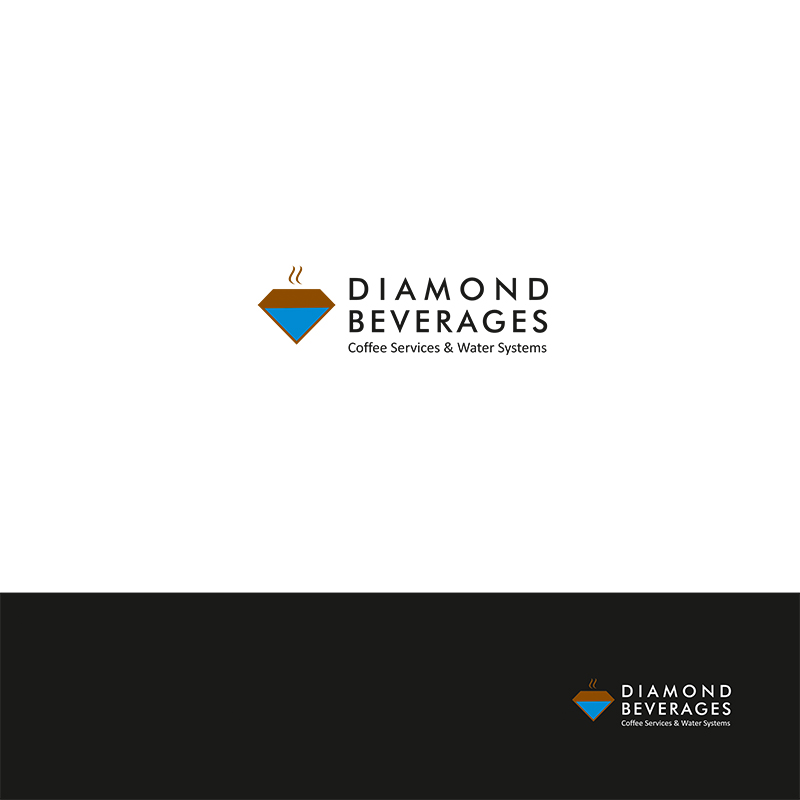 Diseño de Logo por SRJ para GIANT Marketing Solutions | Diseño #2709383