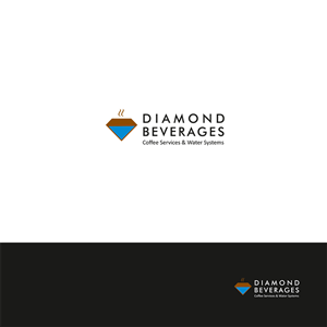 Diseño de Logo por SRJ para GIANT Marketing Solutions | Diseño: #2709383