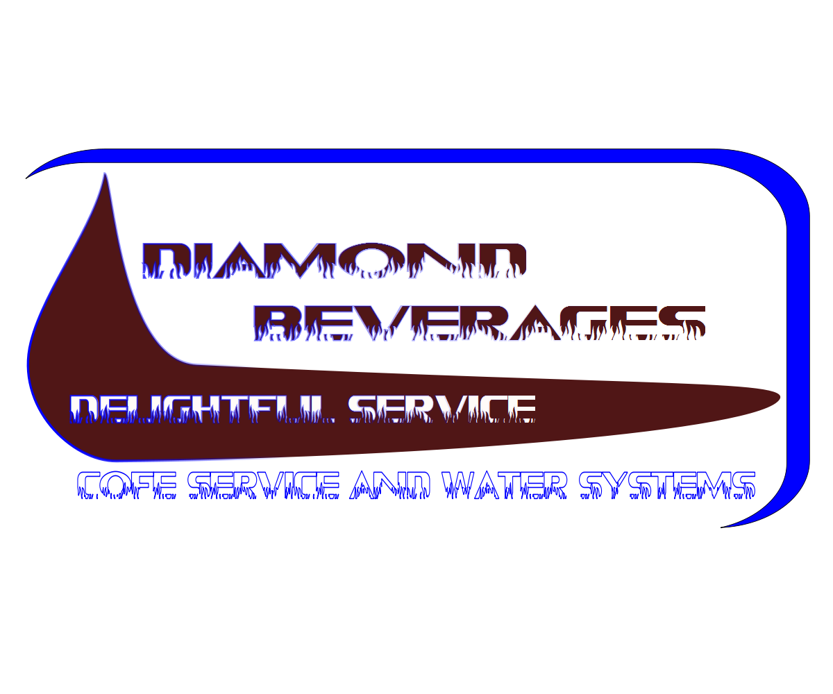 Logo Design by Imó for GIANT Marketing Solutions | Design #2713219