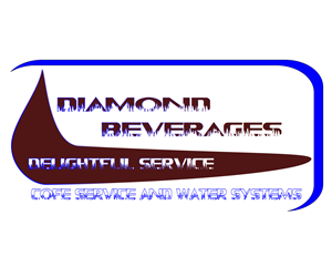 Logo Design by Imó for GIANT Marketing Solutions | Design #2713219