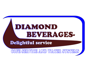 Logo Design by Imó for GIANT Marketing Solutions | Design: #2713224