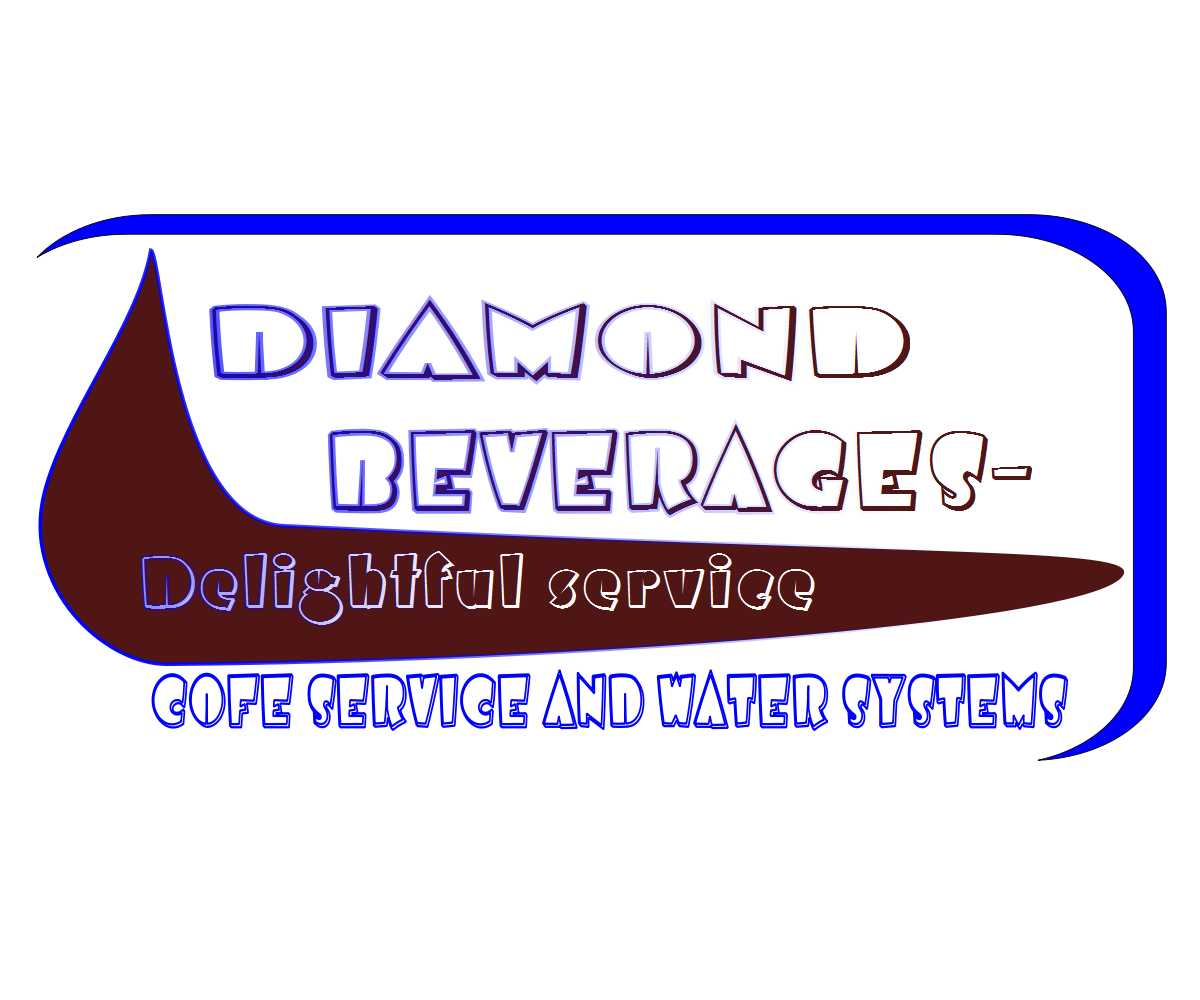 Logo Design by Imó for GIANT Marketing Solutions | Design #2713233