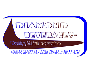 Logo Design by Imó for GIANT Marketing Solutions | Design: #2713233