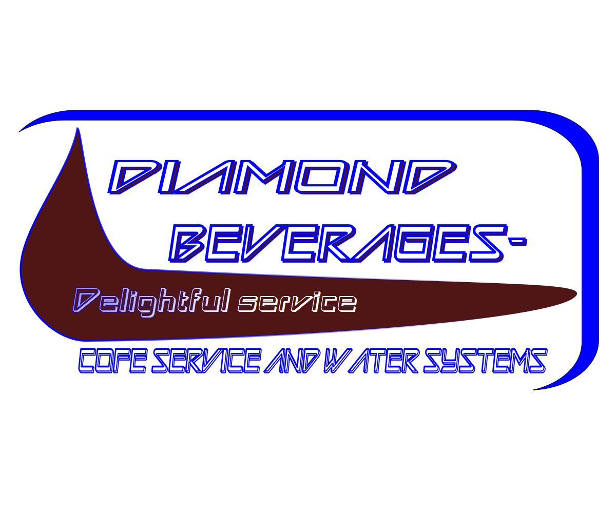 Logo Design by Imó for GIANT Marketing Solutions | Design #2713256