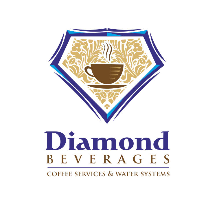 Diseño de Logo por prascovic para GIANT Marketing Solutions | Diseño: #2777808