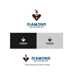 Logo Design by  Vamsi Madhava for GIANT Marketing Solutions | Design: #2724131