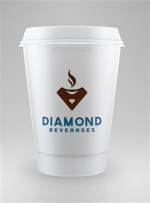 Logo Design by  Vamsi Madhava for GIANT Marketing Solutions | Design: #2724139