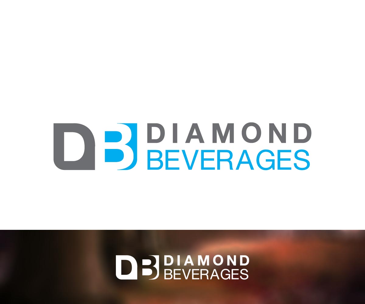 Design de Logo par GenArt pour GIANT Marketing Solutions | Design #2743927