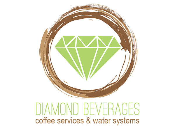 Logo-Design von MasterCARLOS für GIANT Marketing Solutions | Design #2695314