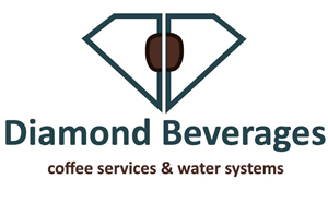 Logo Design by D by JB for GIANT Marketing Solutions | Design #2695006
