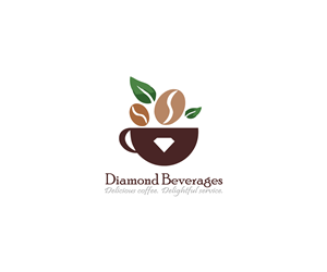 Logo Design by kubau2 for GIANT Marketing Solutions | Design #2714148