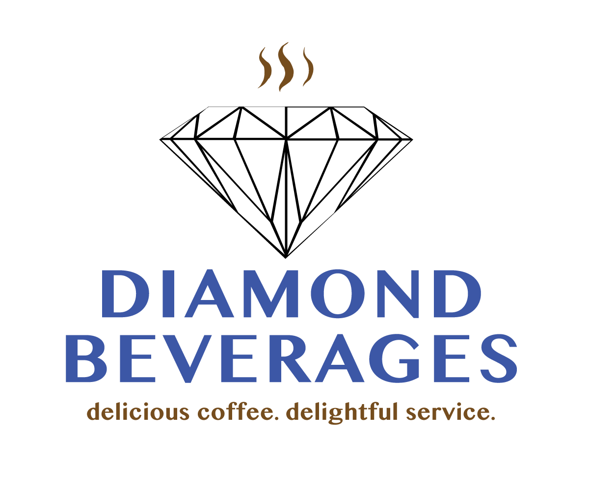 Logo Design by Nick Meurlott for GIANT Marketing Solutions | Design #2695104