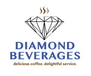 Logo Design by Nick Meurlott